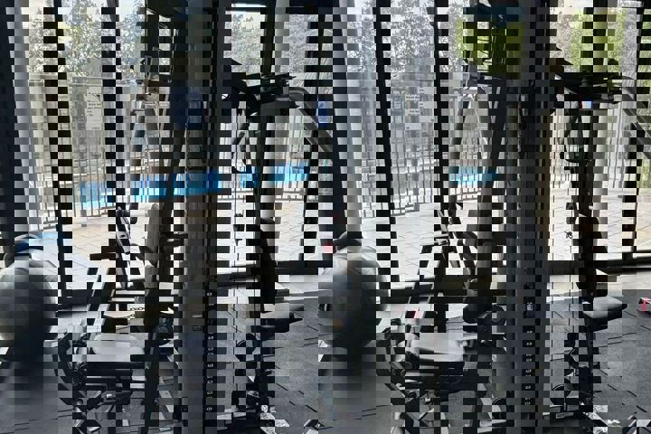 Cosy Bondi Junction apartment - 18