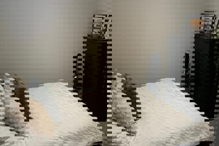 Cosy Bondi Junction apartment - 7