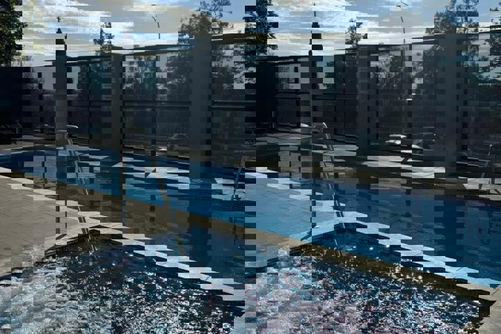 Cosy Bondi Junction apartment - 15