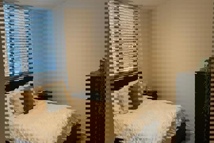 Cosy Bondi Junction apartment - 6