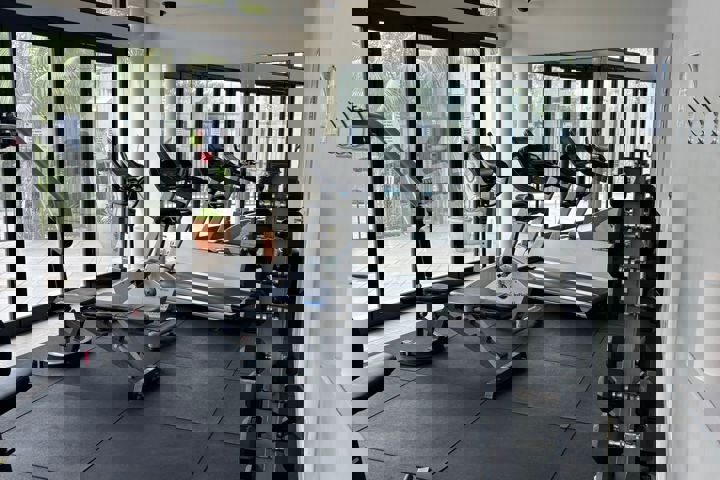 Cosy Bondi Junction apartment - 19