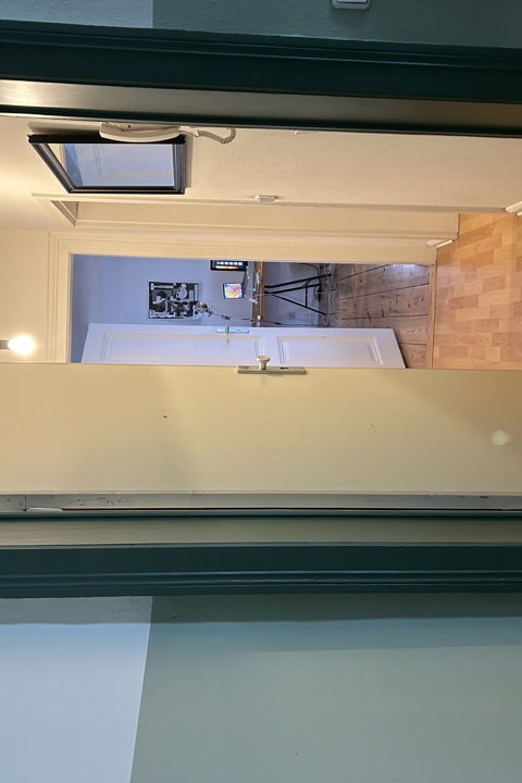 Flat in heart of trendy neighborhood in Berlin - 10