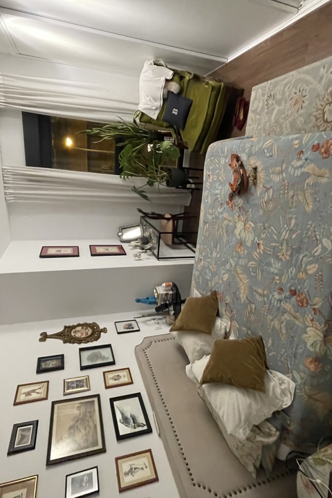 Sunny Alicante Apartment - 2
