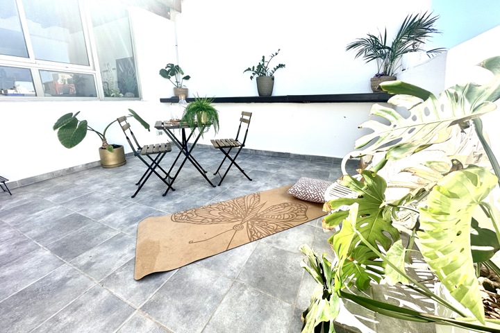 Peaceful soul sanctuary in Agüimes, Gran Canaria - 1