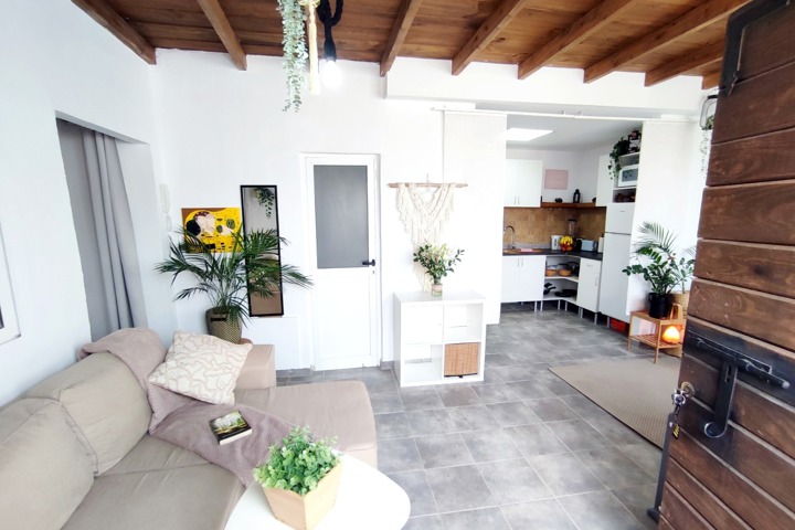 Peaceful soul sanctuary in Agüimes, Gran Canaria - 7