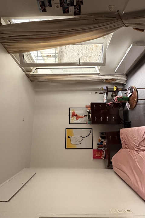 Cozy apartment in the center of paris - 1