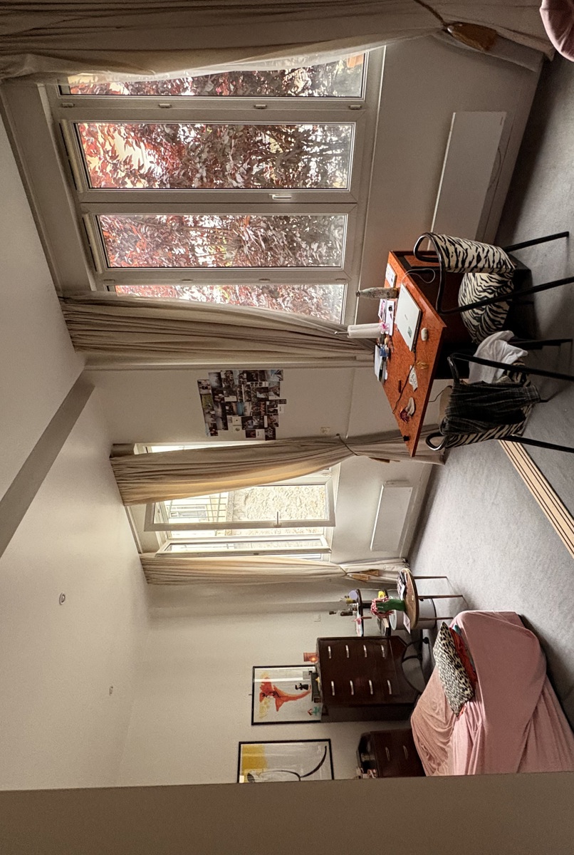 Cozy apartment in the center of paris