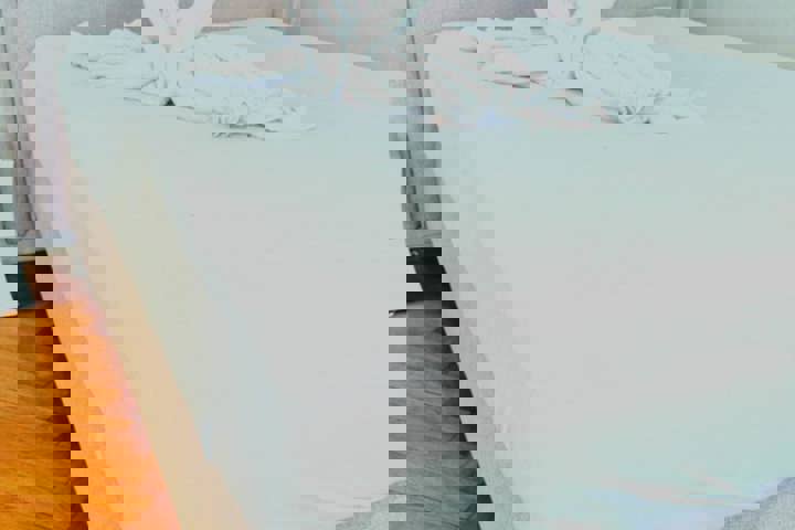 Cozy apartment by the lake - 4