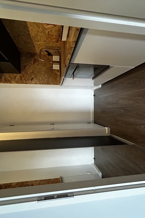 Charming Studio in the Heart of The Netherlands - 2