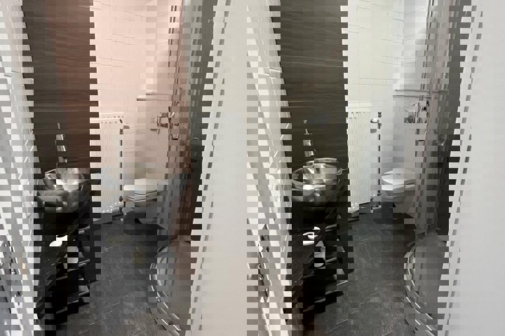 Charming Studio in the Heart of The Netherlands - 3