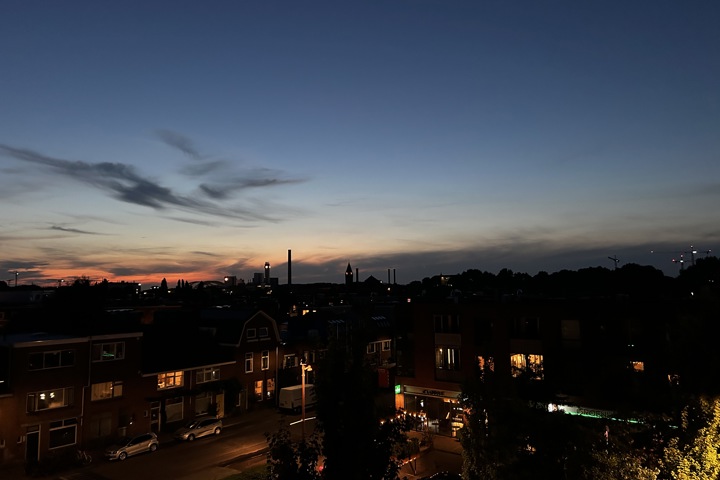 Charming Studio in the Heart of The Netherlands - 4