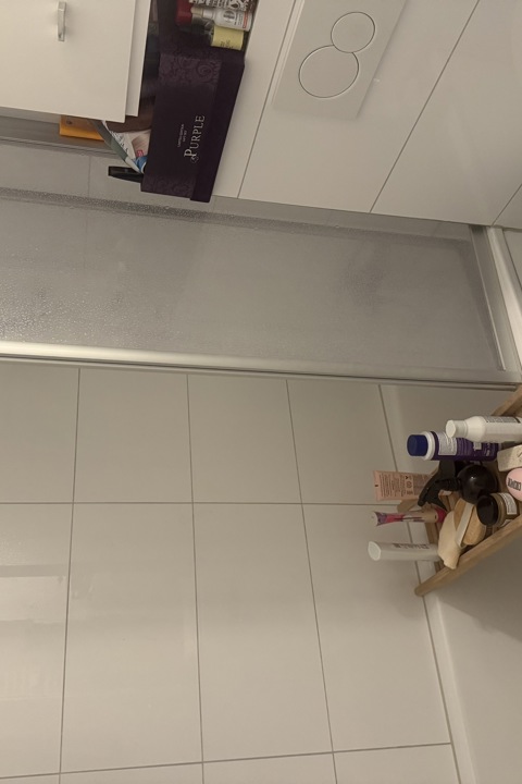 60 m² Penthouse Apartment in Colognes south - 5