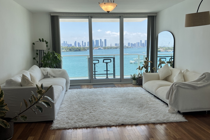 The Best of Miami - 2