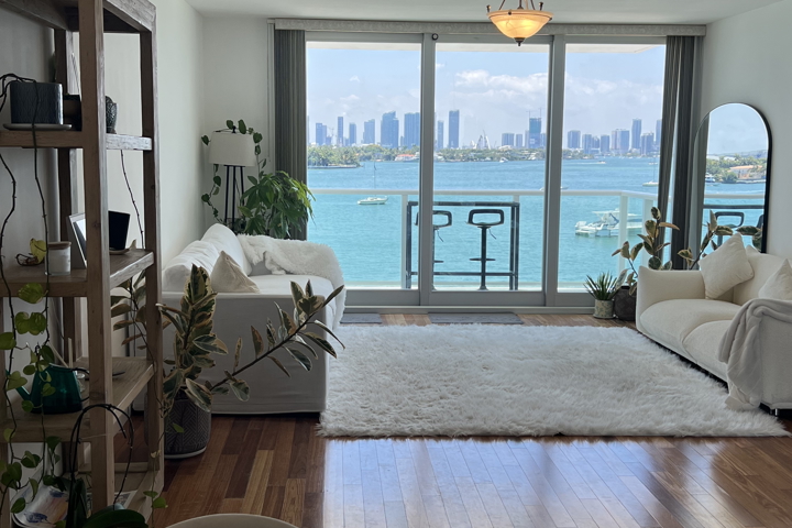 The Best of Miami - 4