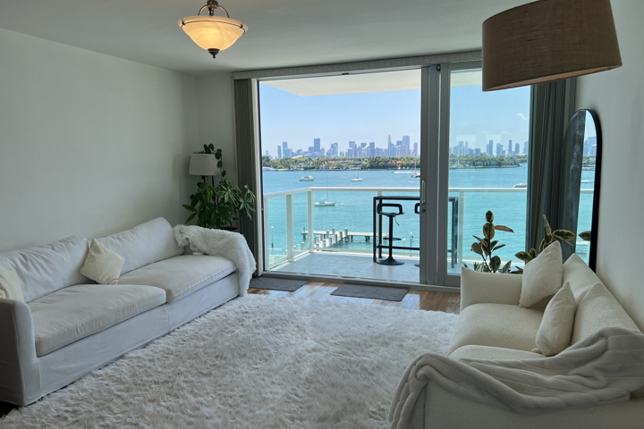 The Best of Miami - 5