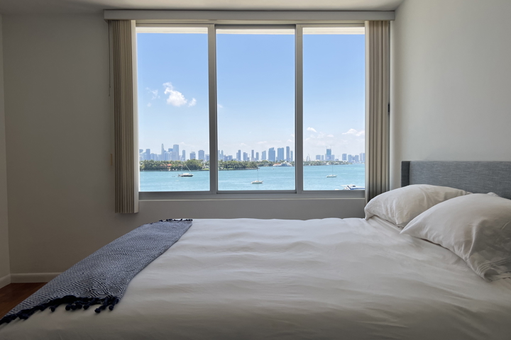 The Best of Miami - 8