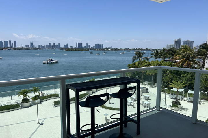 The Best of Miami - 6