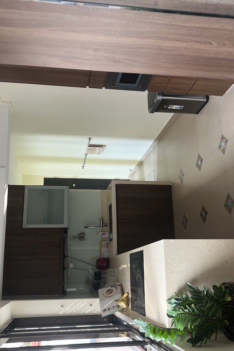 2 bedroom apartment in Tiong Bahru! - 4