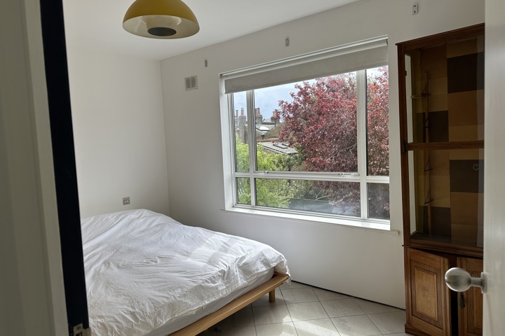 Character Flat with Open Living, Kentish Town - 3