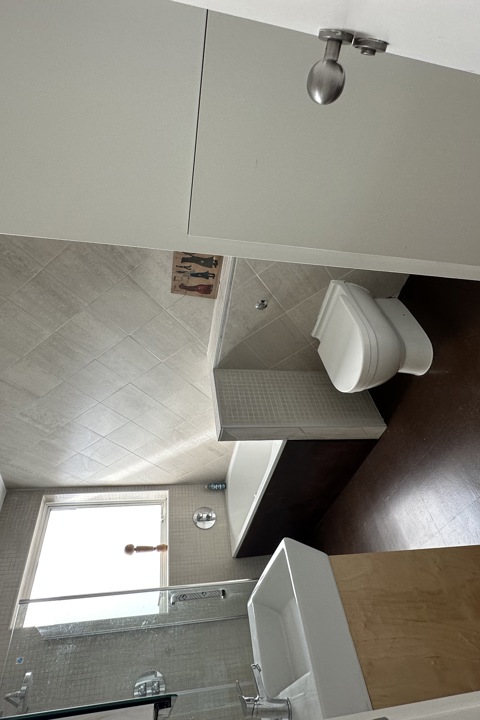 Character Flat with Open Living, Kentish Town - 4