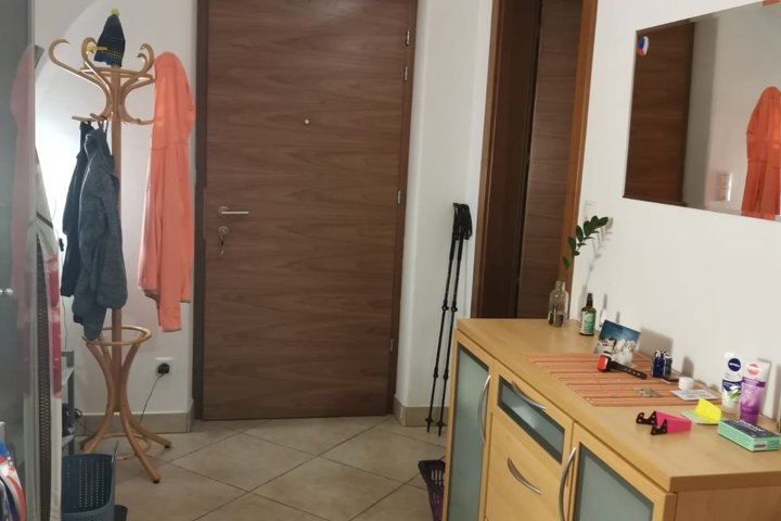 Cozy apartment near Lake Caldaro in South Tyrol 🏔 - 3