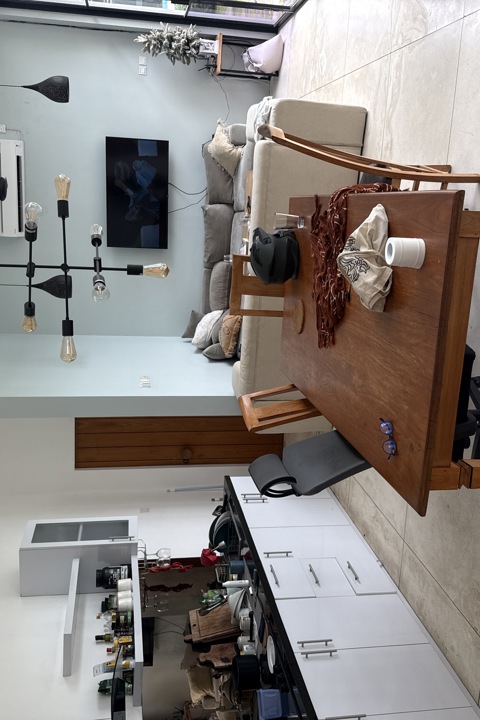 3BR Bali Villa in Uluwatu - 3