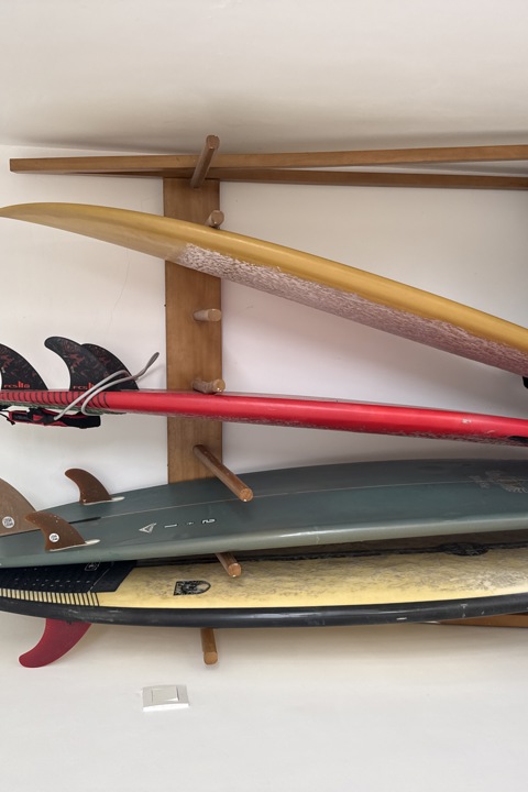 3BR Bali Villa in Uluwatu - 2