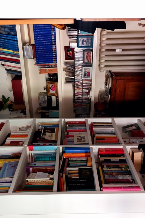 The Books' Nest - 7