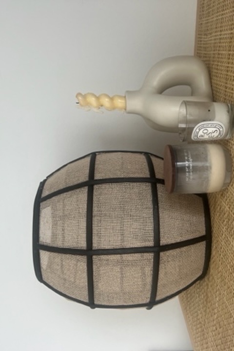 Pearl south of Barcelona by the beach - 4