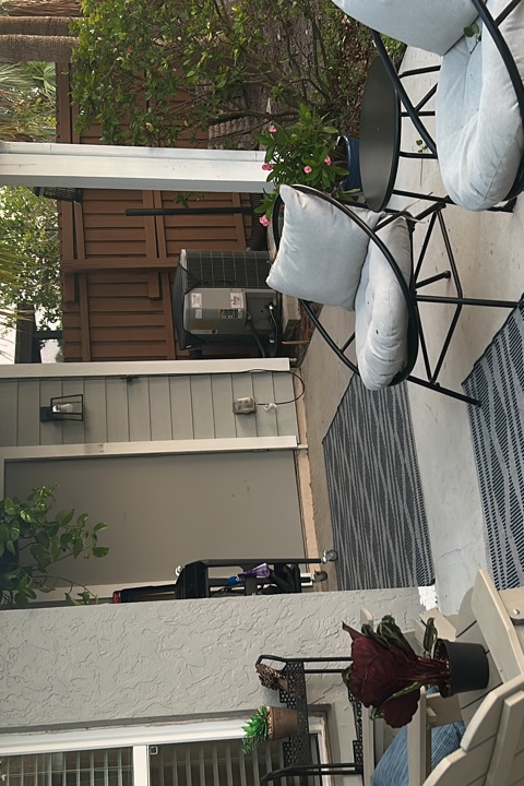 Little Oasis in The Bay - 2