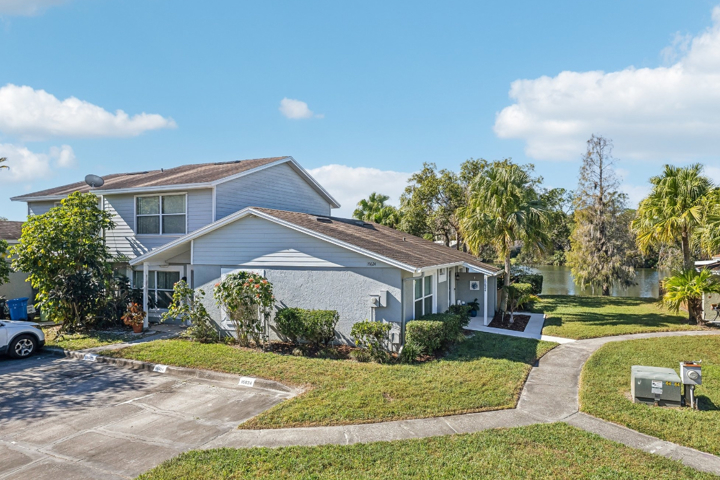 Little Oasis in The Bay - 4