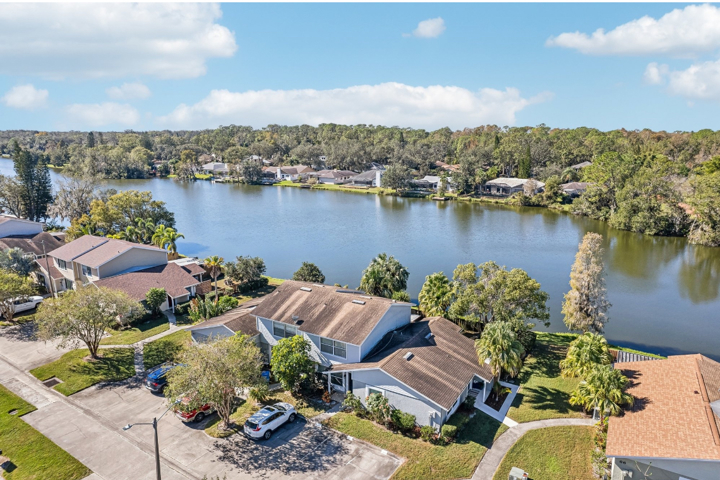 Little Oasis in The Bay - 5