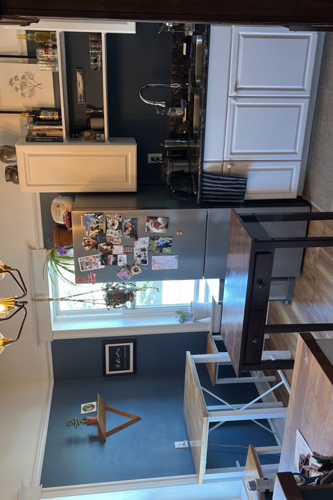 Triplex in a heart of Denver - 1