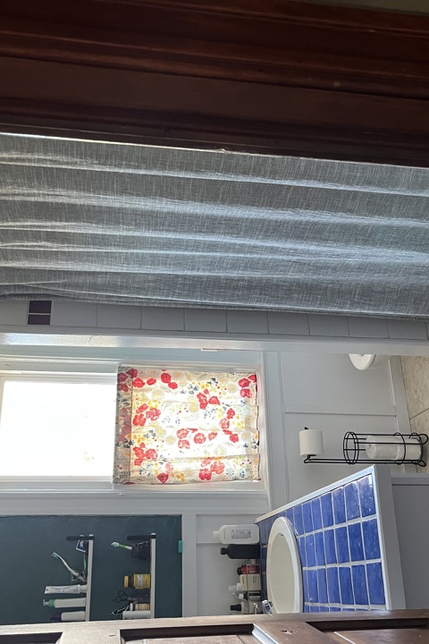 Triplex in a heart of Denver - 3