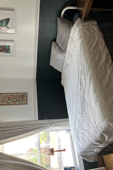 Triplex in a heart of Denver - 4