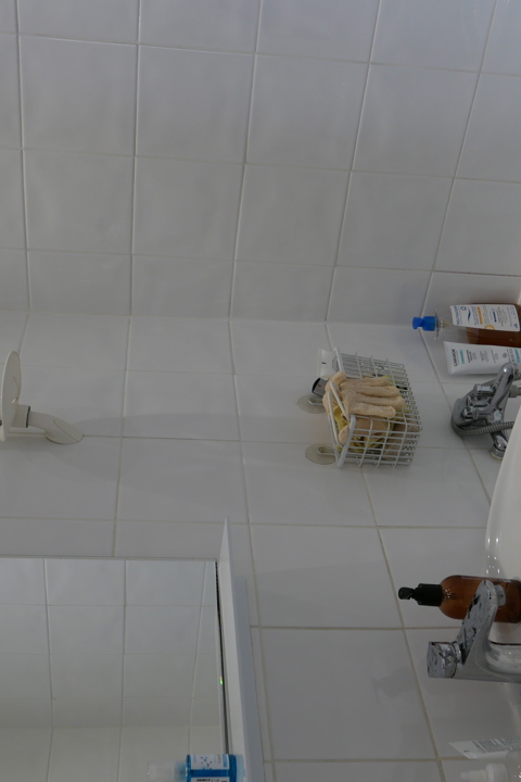 Charmant appartement à deux pas de Paris - 6