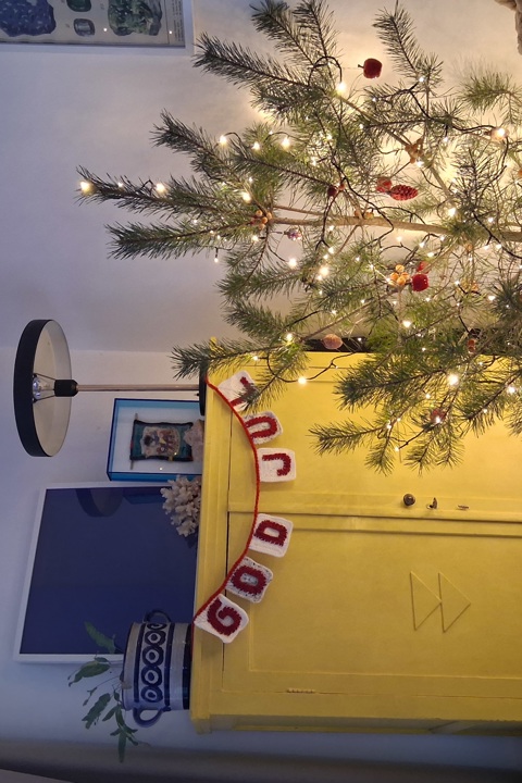 Skyline flat near Dudenpark - 9