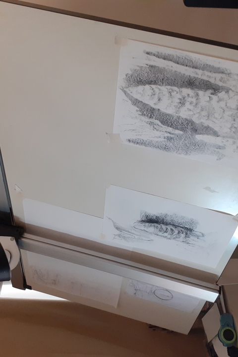 Skyline flat near Dudenpark - 6