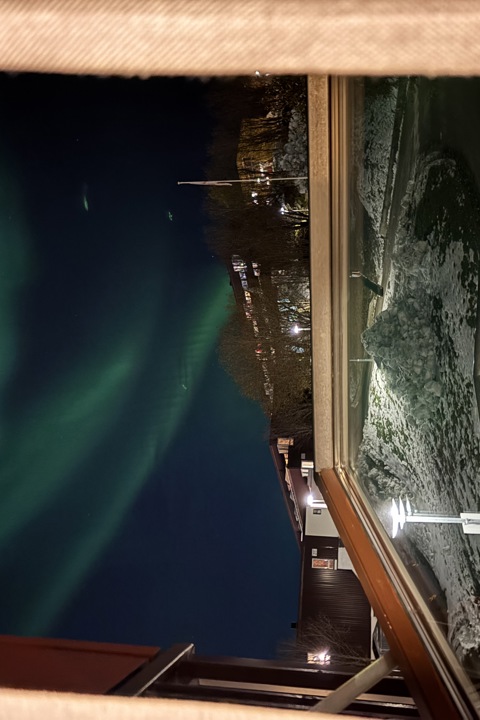 Tromsø - 11