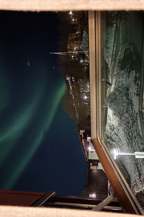 Tromsø - 12