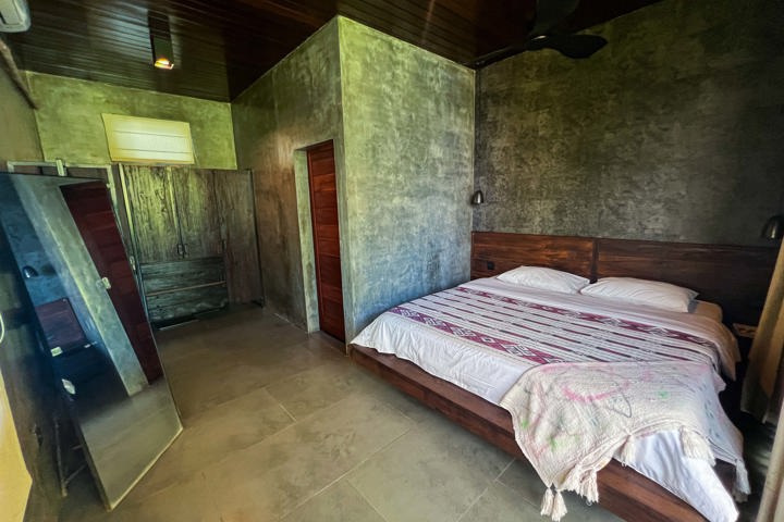 Solar Powered 1 Bedroom in Heart of Canggu, Bali - 4
