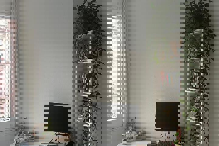 Beautiful room in Barcelona best location - 4