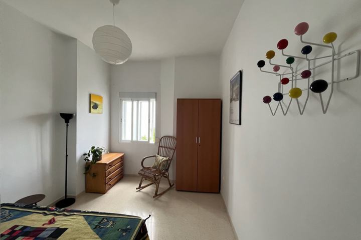 Sunny House in Spain - 300 meters from the beach - 11