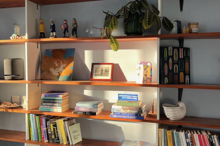 Sunny House in Spain - 300 meters from the beach - 7