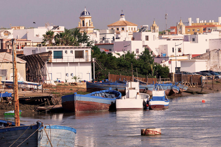 Sunny House in Spain - 300 meters from the beach - 2