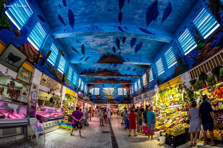 Sunny House in Spain - 300 meters from the beach - 17