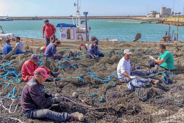 Sunny House in Spain - 300 meters from the beach - 19