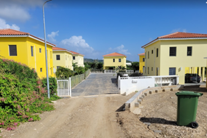 2 bedrooms appartement 10 minutes of beach by car - 7