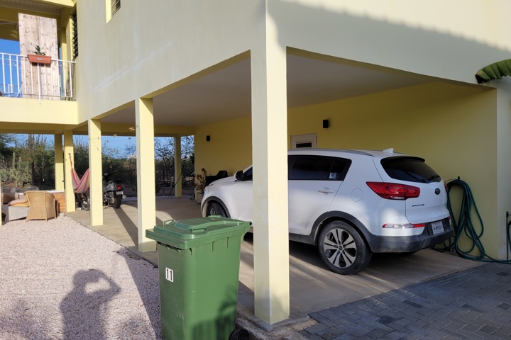 2 bedrooms appartement 10 minutes of beach by car - 8