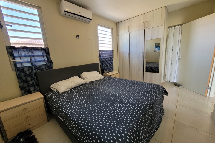 2 bedrooms appartement 10 minutes of beach by car - 5